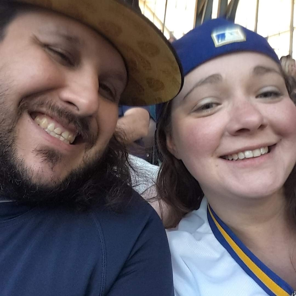 Meet your Posher, Junior